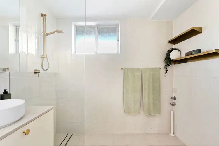 Sixth view of Homely apartment listing, 4/81-83 Hercules Street, Dulwich Hill NSW 2203