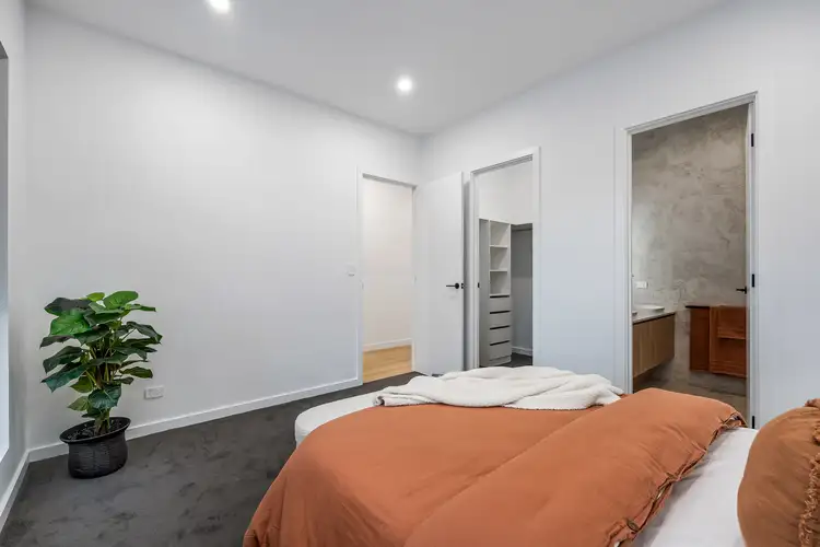 Sixth view of Homely house listing, 35A Minchinbury Terrace, Marion SA 5043