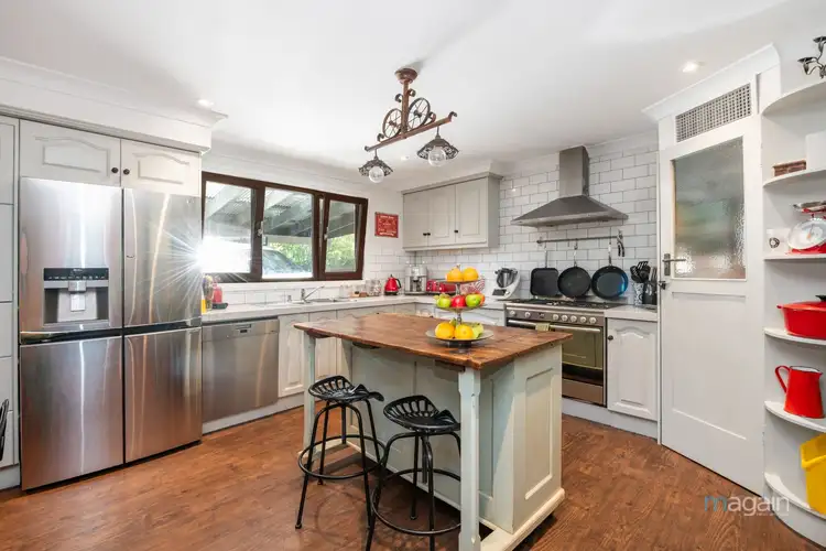 66a Grants Gully Road, Clarendon SA 5157