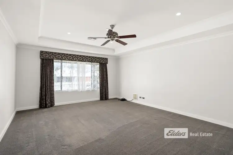 Third view of Homely house listing, 46 Nicolay Approach, Dalyellup WA 6230