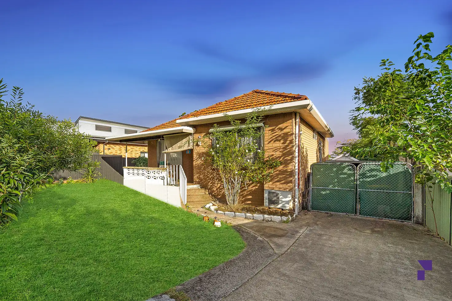 Main view of Homely house listing, 188 Wangee Road, Greenacre NSW 2190