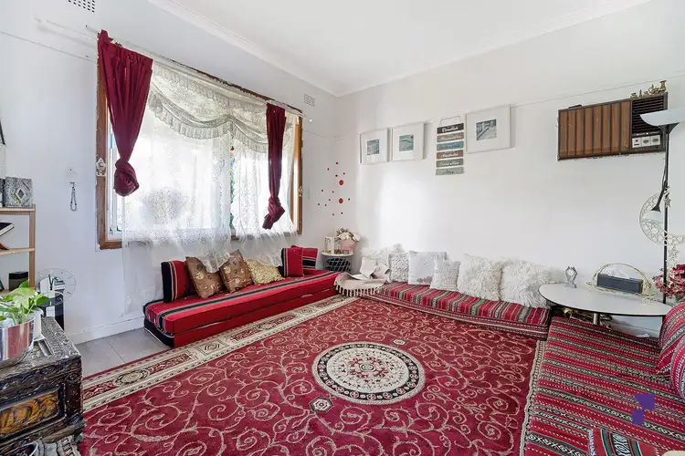 Second view of Homely house listing, 188 Wangee Road, Greenacre NSW 2190