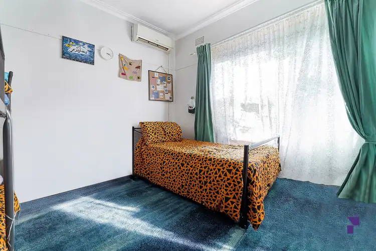 Third view of Homely house listing, 188 Wangee Road, Greenacre NSW 2190