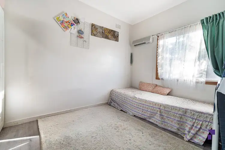 Fourth view of Homely house listing, 188 Wangee Road, Greenacre NSW 2190