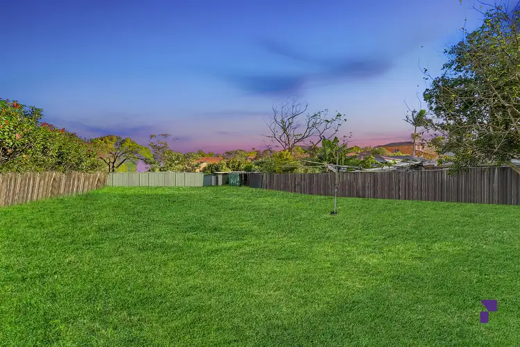 Fifth view of Homely house listing, 188 Wangee Road, Greenacre NSW 2190