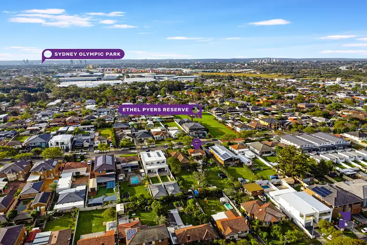 Sixth view of Homely house listing, 188 Wangee Road, Greenacre NSW 2190