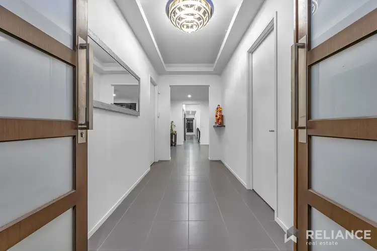 141 Elmhurst Road, Truganina VIC 3029