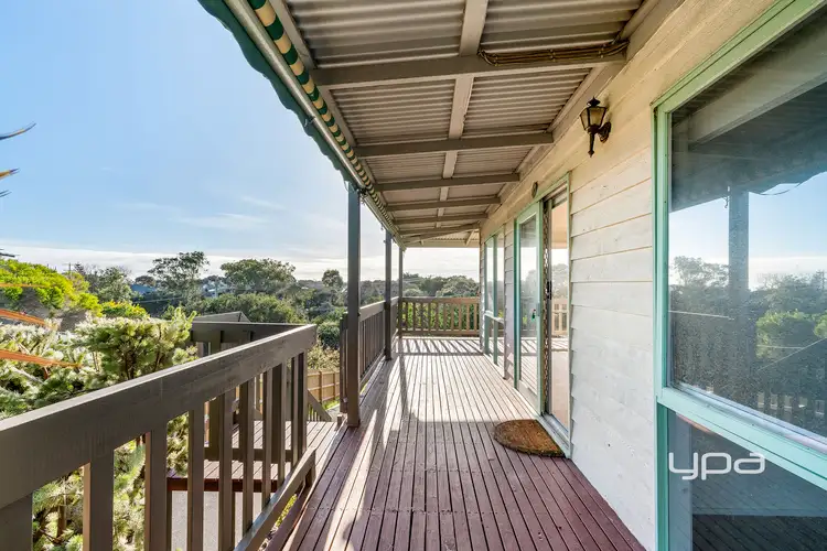 50 Anelida Street, Rye VIC 3941