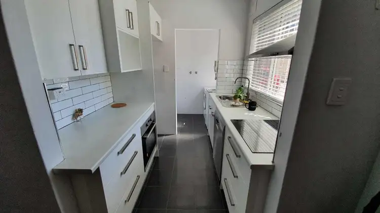 3/86-90 St Hilliers Road, Auburn NSW 2144