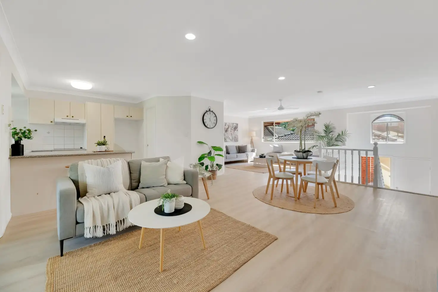 Main view of Homely townhouse listing, 4/10 Mawson Street, Forest Lake QLD 4078