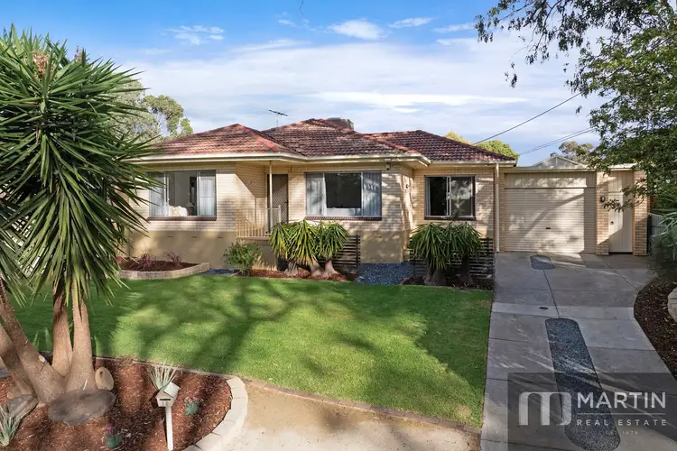 18 Bowen Road