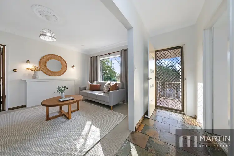 Fourth view of Homely house listing, 18 Bowen Road, Tea Tree Gully SA 5091