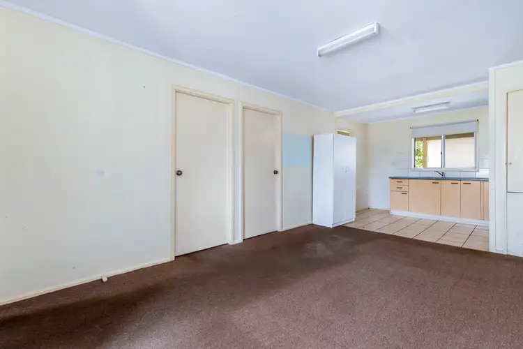 Sixth view of Homely house listing, 12 Gregory Street, Batemans Bay NSW 2536