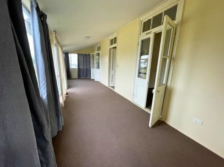 Fifth view of Homely house listing, 98 Pratten Street, Dalby QLD 4405