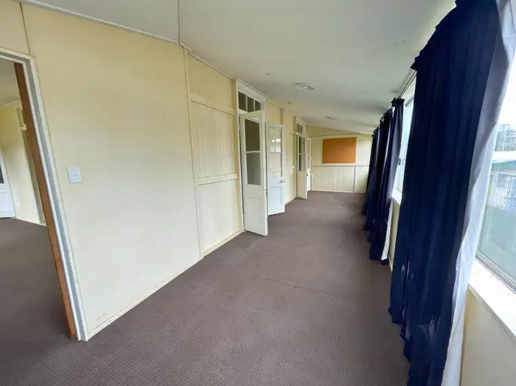Sixth view of Homely house listing, 98 Pratten Street, Dalby QLD 4405