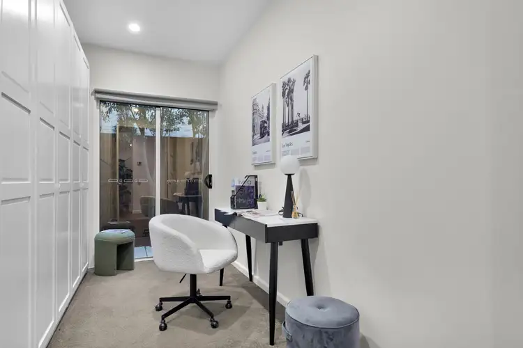 Sixth view of Homely house listing, 37 Lakeside Drive, Sandhurst VIC 3977
