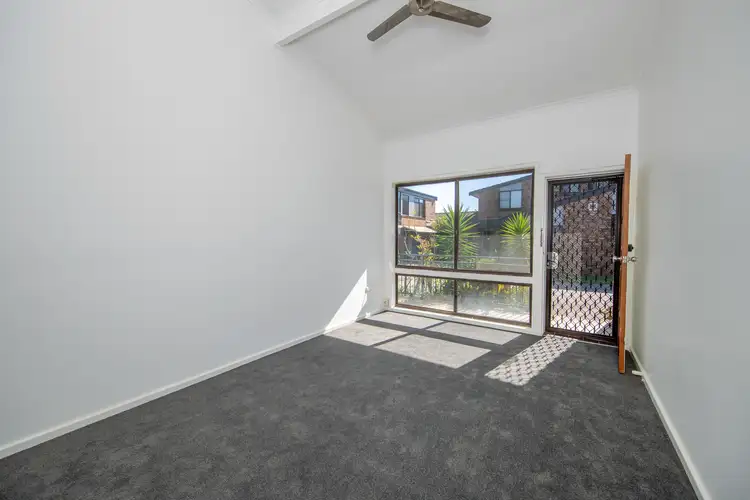 Second view of Homely unit listing, 3/60-64 Mitchell Street, Merewether NSW 2291