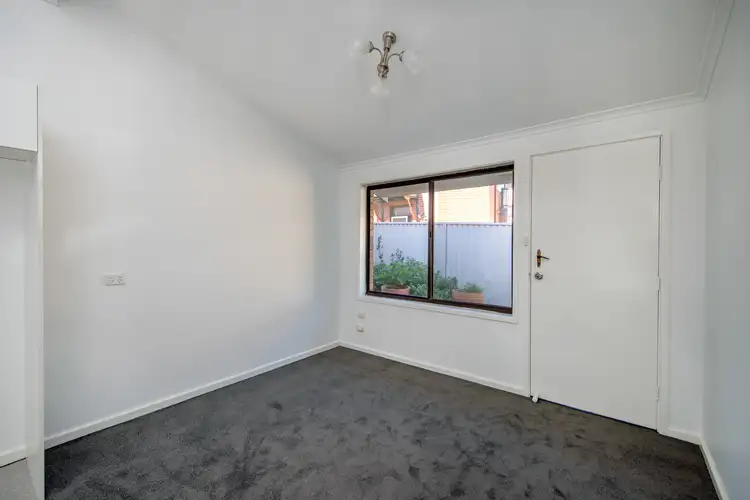 Third view of Homely unit listing, 3/60-64 Mitchell Street, Merewether NSW 2291
