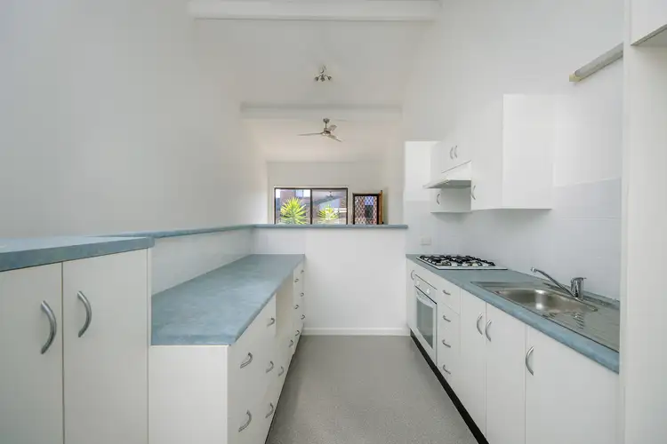 Fourth view of Homely unit listing, 3/60-64 Mitchell Street, Merewether NSW 2291