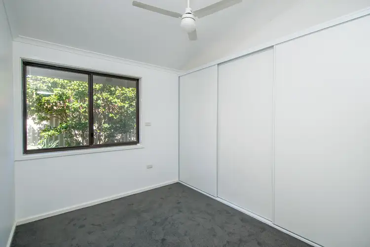 Fifth view of Homely unit listing, 3/60-64 Mitchell Street, Merewether NSW 2291