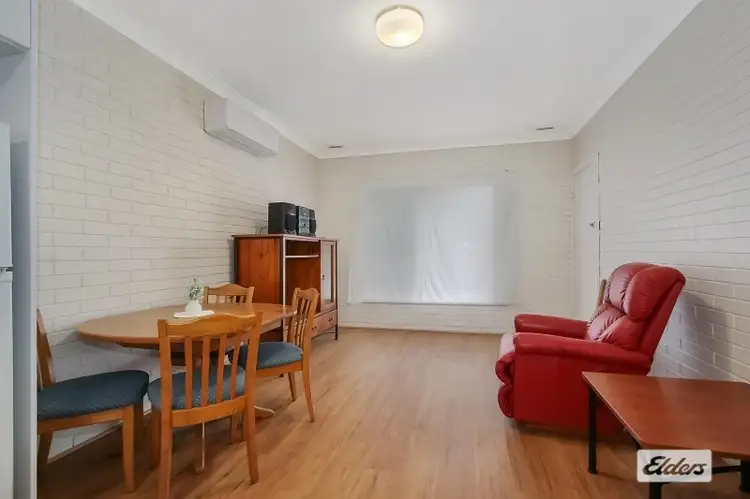 Third view of Homely unit listing, 5/7 Charles Street, Wodonga VIC 3690