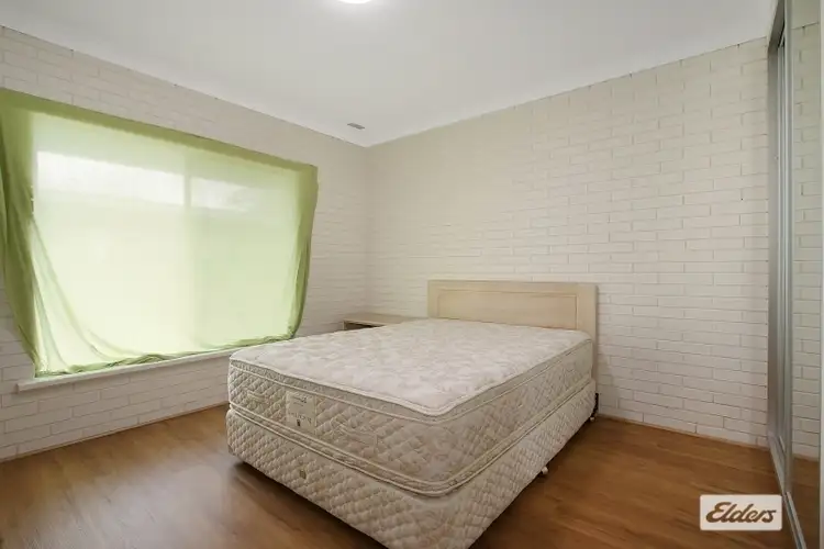 Fifth view of Homely unit listing, 5/7 Charles Street, Wodonga VIC 3690