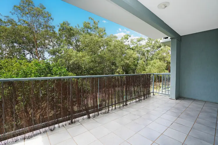 3/6 Mannikan Court