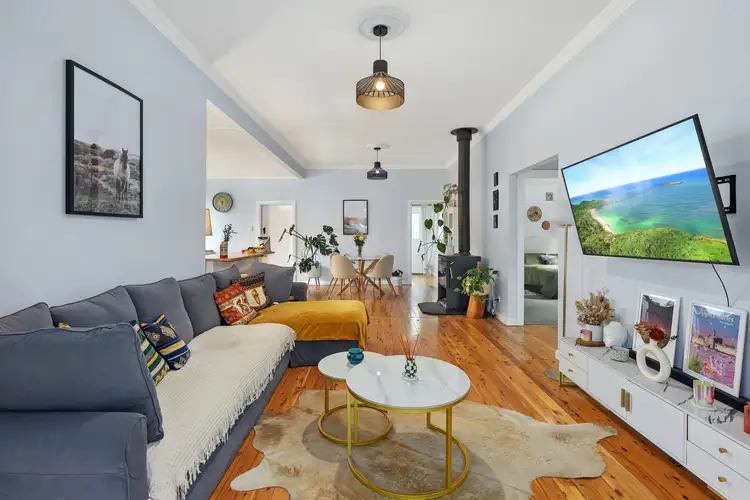 65 Oxford Road, Scone NSW 2337