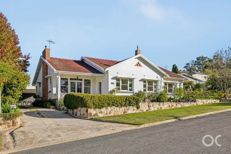 7 Riley Street, Lobethal SA 5241