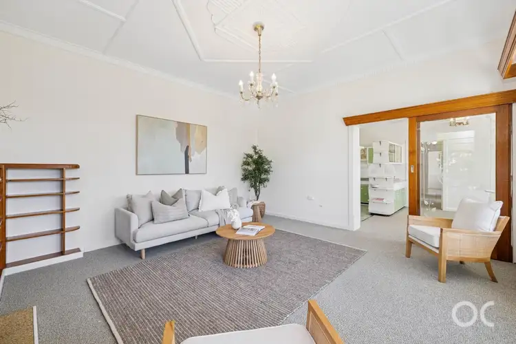 Fourth view of Homely house listing, 7 Riley Street, Lobethal SA 5241