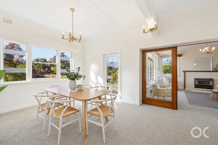 Sixth view of Homely house listing, 7 Riley Street, Lobethal SA 5241