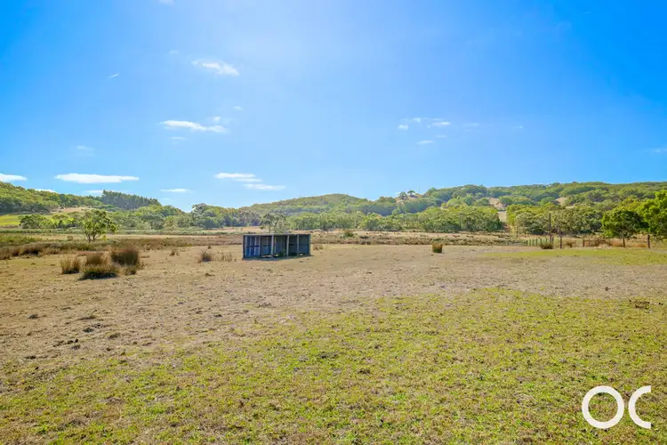 Fifth view of Homely rural property listing, 29 Yundi Lane, Yundi SA 5172
