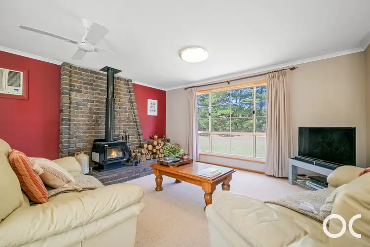 Sixth view of Homely rural property listing, 29 Yundi Lane, Yundi SA 5172
