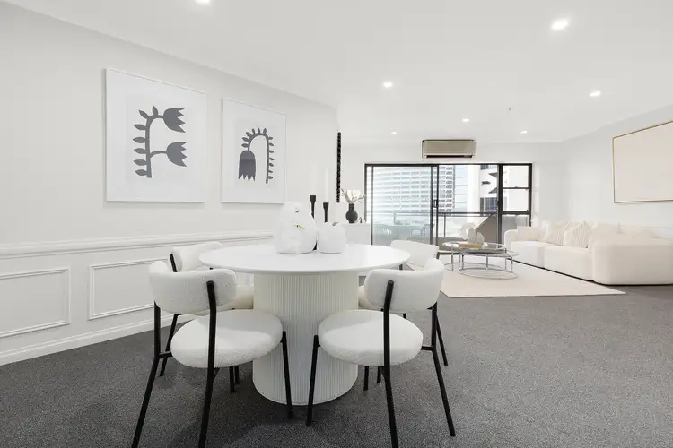 1505/5 York Street, Sydney NSW 2000
