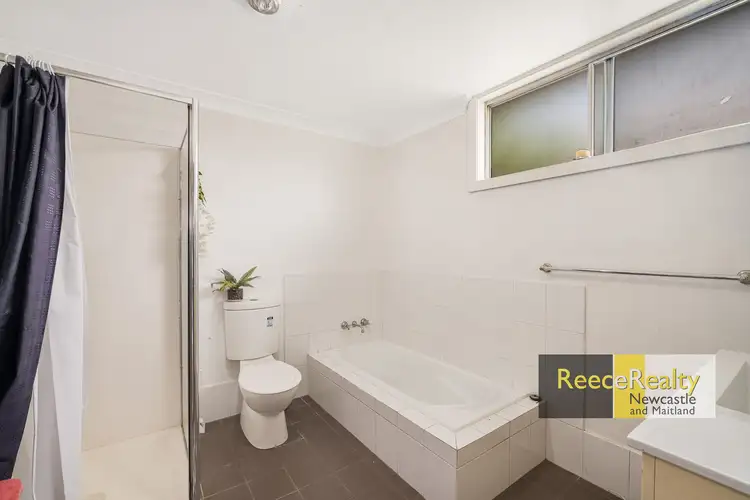 Fourth view of Homely house listing, 33 Englund Street, Birmingham Gardens NSW 2287