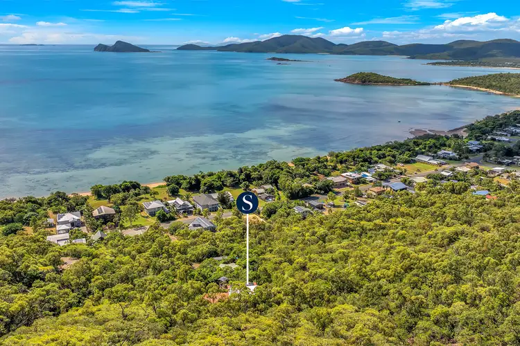 129 Gloucester Avenue, Hideaway Bay QLD 4800
