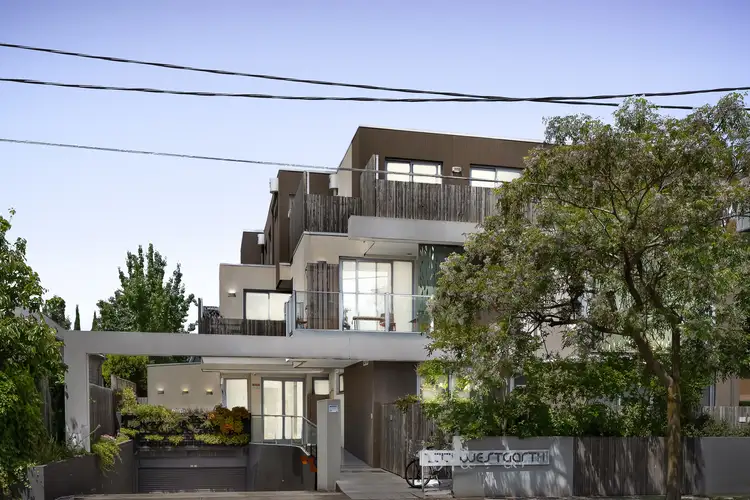 24/200 Westgarth Street, Northcote VIC 3070