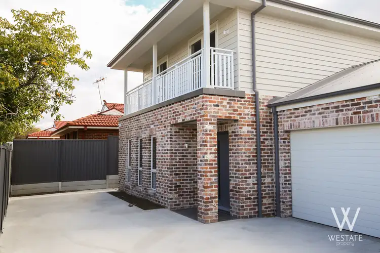 214A Russell Street, Bathurst NSW 2795