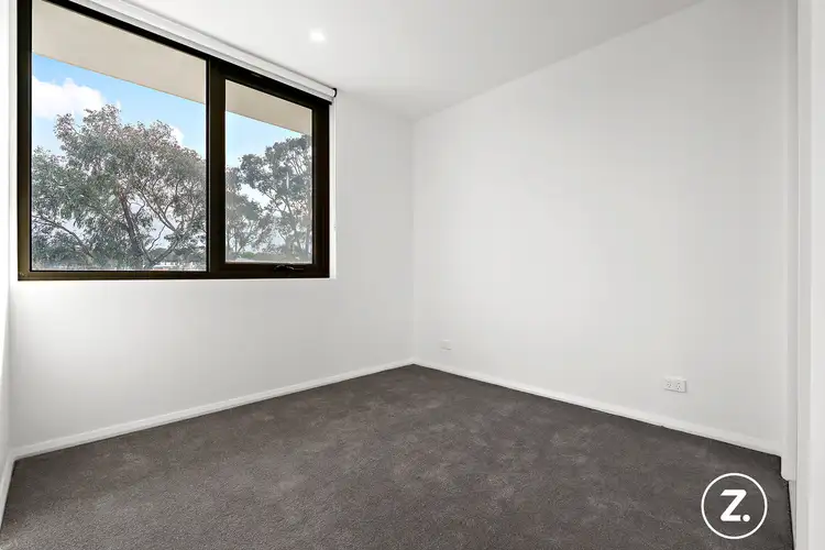 Sixth view of Homely apartment listing, 203/1 Vine Street, Heidelberg VIC 3084