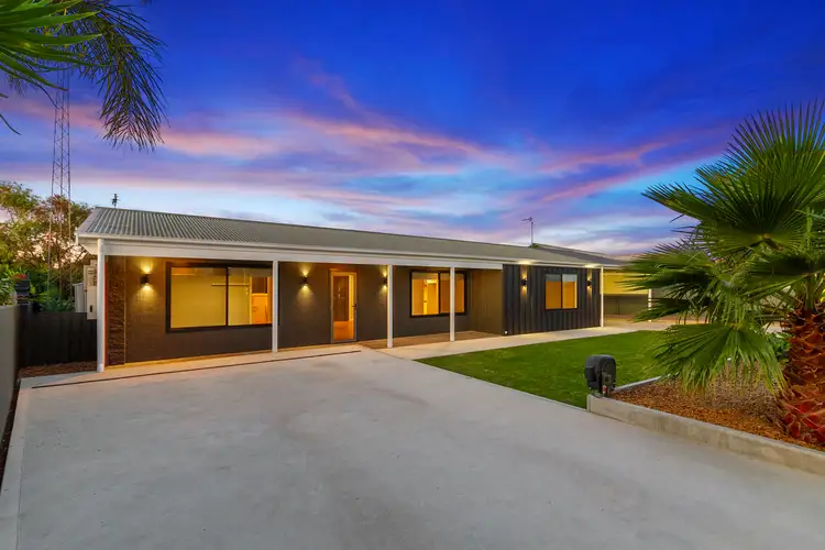 Fourth view of Homely house listing, 19 Cambridge Street, Moonta Bay SA 5558
