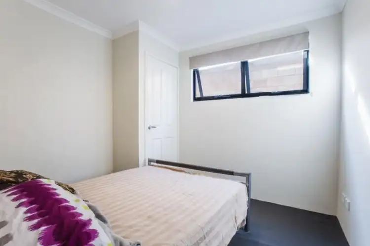 Fourth view of Homely house listing, 3 Chipping Crescent, Wellard WA 6170