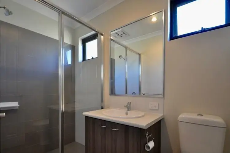 Fifth view of Homely house listing, 3 Chipping Crescent, Wellard WA 6170