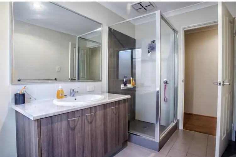 Seventh view of Homely house listing, 3 Chipping Crescent, Wellard WA 6170