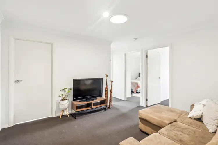 Fifth view of Homely house listing, 10 Surfsea Avenue, Sandy Beach NSW 2456