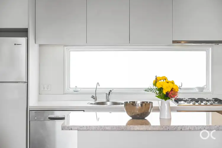 Sixth view of Homely townhouse listing, 5/14 Myers Lane, Adelaide SA 5000