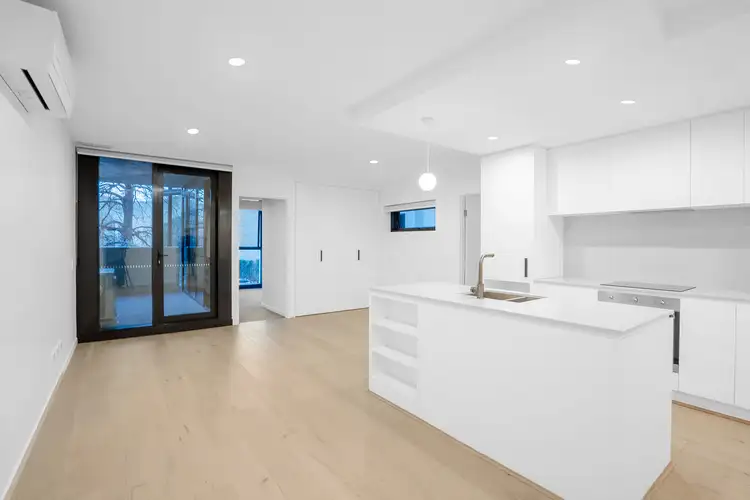 113/83 Cooyong Street, Reid ACT 2612