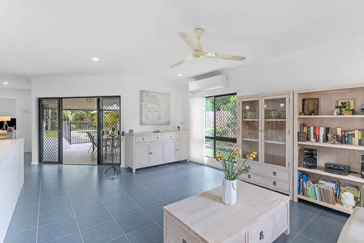 6 Coronado Street, Kewarra Beach QLD 4879