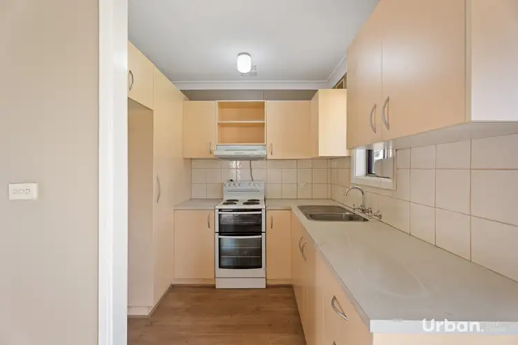 Third view of Homely house listing, 34 Melanesia Avenue, Lethbridge Park NSW 2770