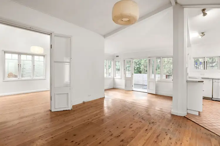 307 Nelson Street, Annandale NSW 2038