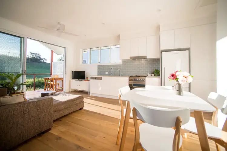 44A Parrot Tree Place, Bangalow NSW 2479